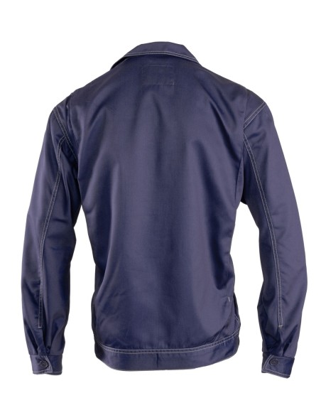 BLUZA - BRIXTON CLASSIC