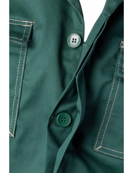 BLUZA - BRIXTON CLASSIC