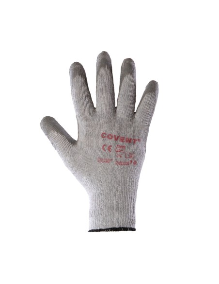 COVENT kat. II - COVENT