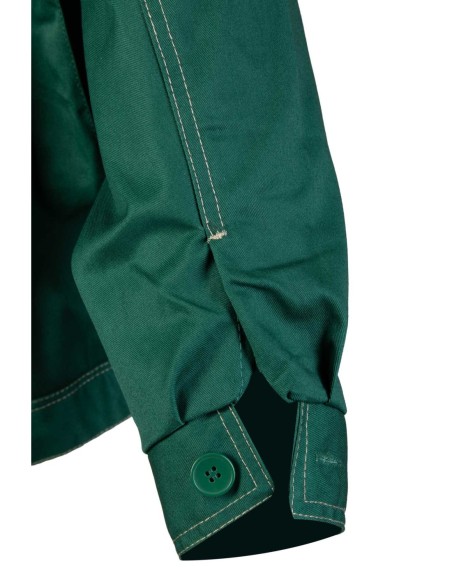 BLUZA - BRIXTON CLASSIC