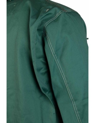 BLUZA - BRIXTON CLASSIC