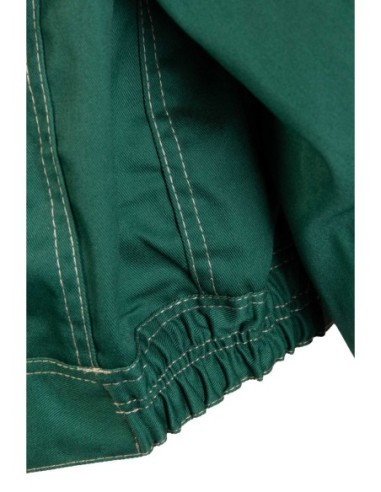 BLUZA - BRIXTON CLASSIC