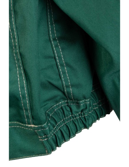 BLUZA - BRIXTON CLASSIC