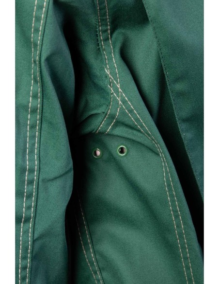 BLUZA - BRIXTON CLASSIC