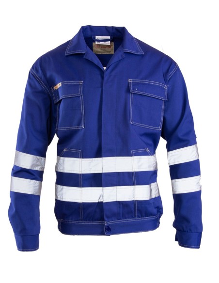 BLUZA / ODBLASK - BRIXTON CLASSIC