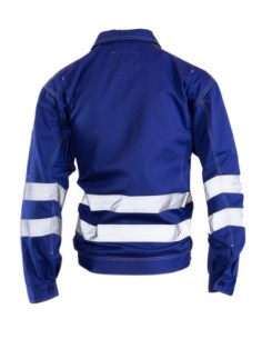 BLUZA / ODBLASK - BRIXTON CLASSIC 2