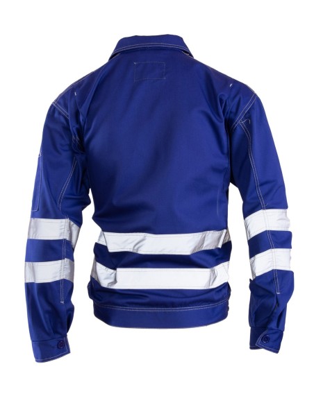 BLUZA / ODBLASK - BRIXTON CLASSIC