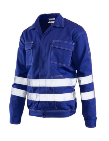 BLUZA / ODBLASK - BRIXTON CLASSIC