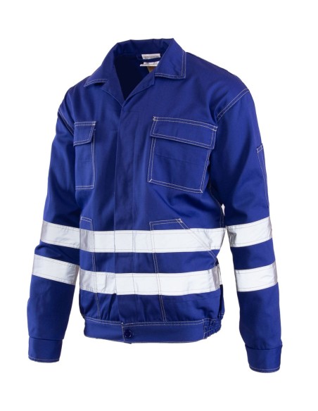 BLUZA / ODBLASK - BRIXTON CLASSIC