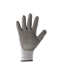 COVENT kat. II - COVENT 2