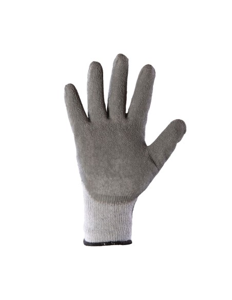 COVENT kat. II - COVENT