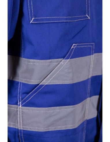 BLUZA / ODBLASK - BRIXTON CLASSIC