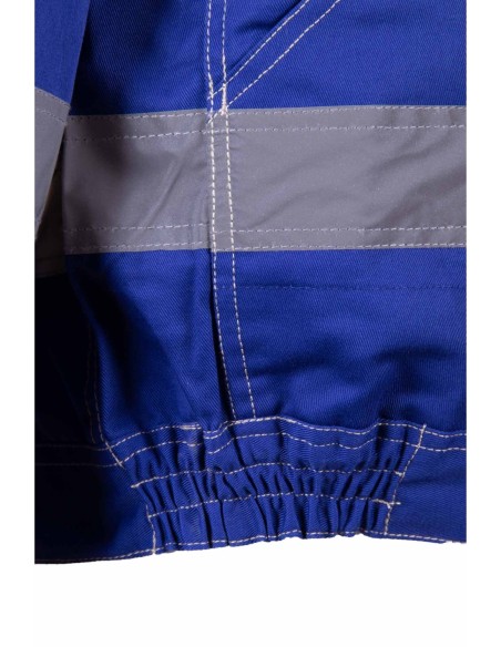 BLUZA / ODBLASK - BRIXTON CLASSIC