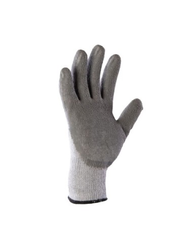 COVENT kat. II - COVENT