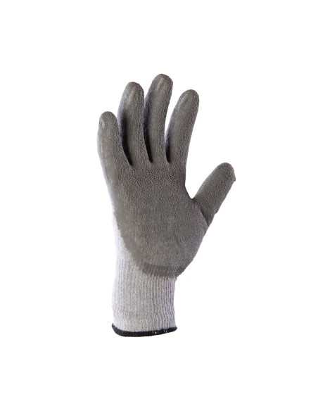 COVENT kat. II - COVENT