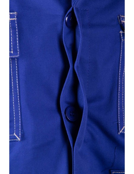 BLUZA / ODBLASK - BRIXTON CLASSIC