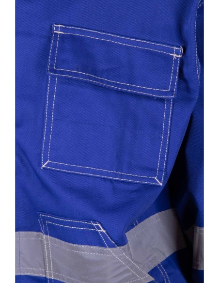 BLUZA / ODBLASK - BRIXTON CLASSIC