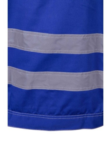 BLUZA / ODBLASK - BRIXTON CLASSIC