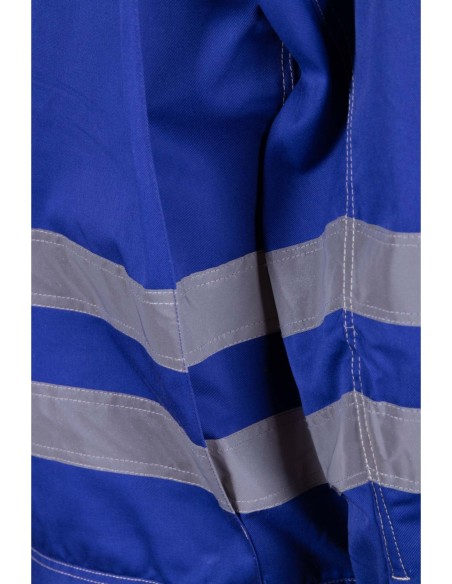 BLUZA / ODBLASK - BRIXTON CLASSIC