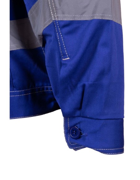 BLUZA / ODBLASK - BRIXTON CLASSIC