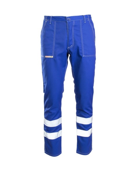 SPODNIE DO PASA ODBLASK - BRIXTON CLASSIC