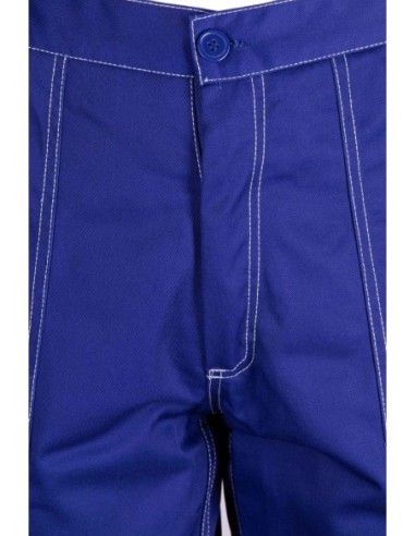 SPODNIE DO PASA ODBLASK - BRIXTON CLASSIC