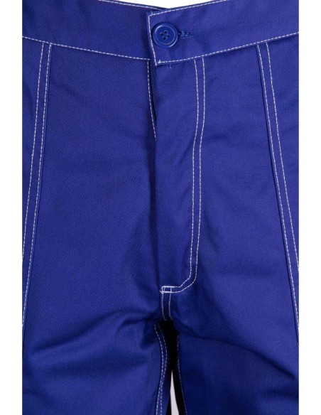 SPODNIE DO PASA ODBLASK - BRIXTON CLASSIC