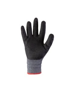 C kat. II - COVENT 2