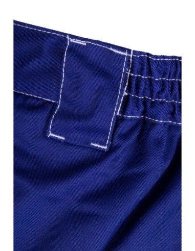 SPODNIE DO PASA ODBLASK - BRIXTON CLASSIC