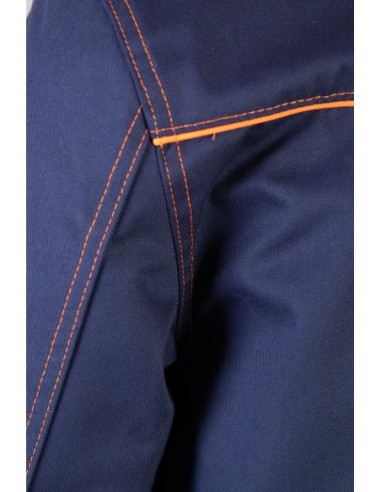 BLUZA KAT.II - PROFFLAM ANTISTATIC