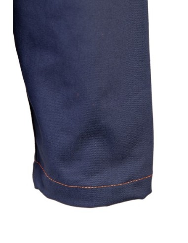 BLUZA KAT.II - PROFFLAM ANTISTATIC