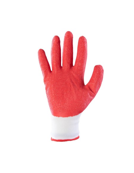 SIMPLE C kat. II - COVENT