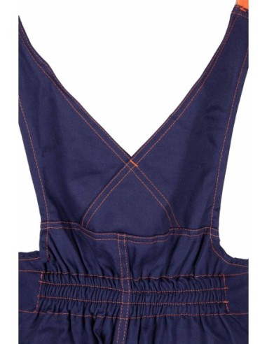 SPODNIE OGRODNICZKI KAT.II - PROFFLAM ANTISTATIC