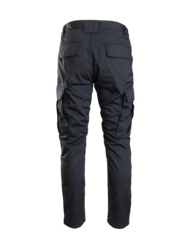 SPODNIE DO PASA BDU - BRIXTON BDU