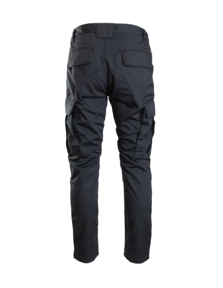 SPODNIE DO PASA BDU - BRIXTON BDU