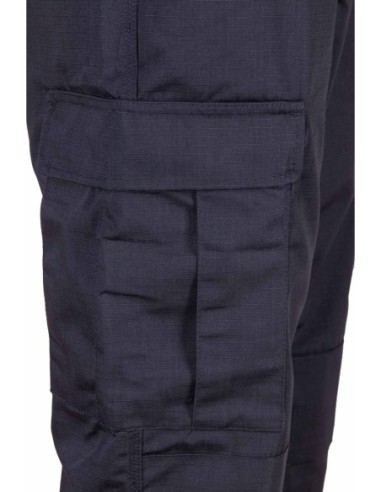 SPODNIE DO PASA BDU - BRIXTON BDU