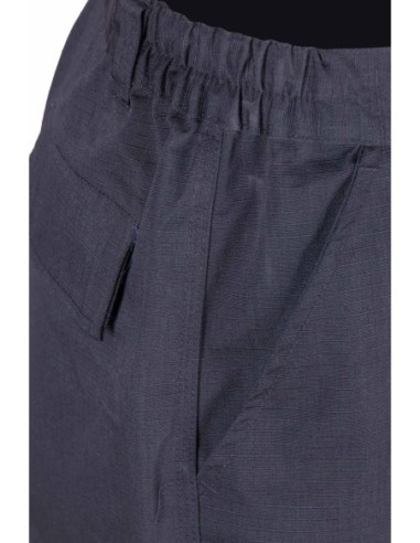 SPODNIE DO PASA BDU - BRIXTON BDU