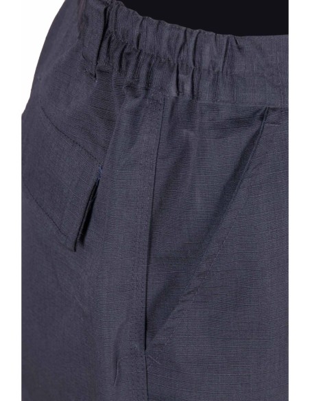 SPODNIE DO PASA BDU - BRIXTON BDU