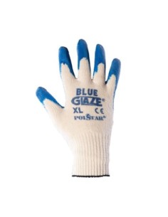 GLAZE kat. I - GLAZE