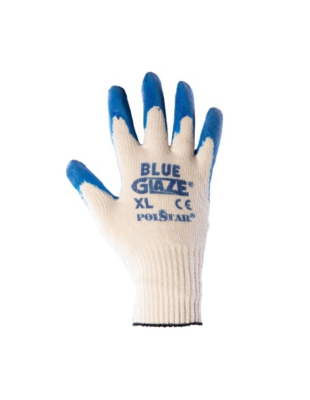 GLAZE kat. I - GLAZE