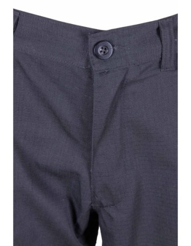 SPODNIE DO PASA BDU - BRIXTON BDU