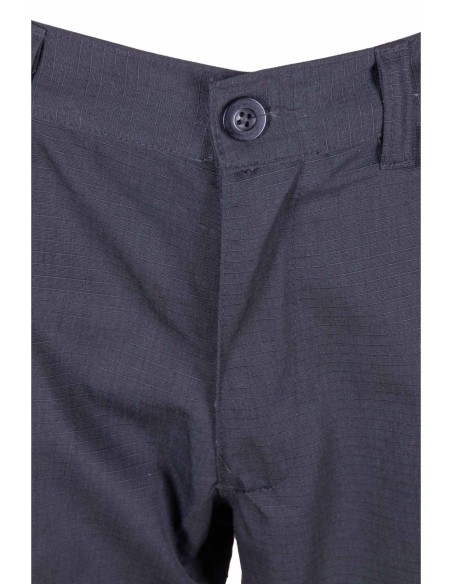 SPODNIE DO PASA BDU - BRIXTON BDU