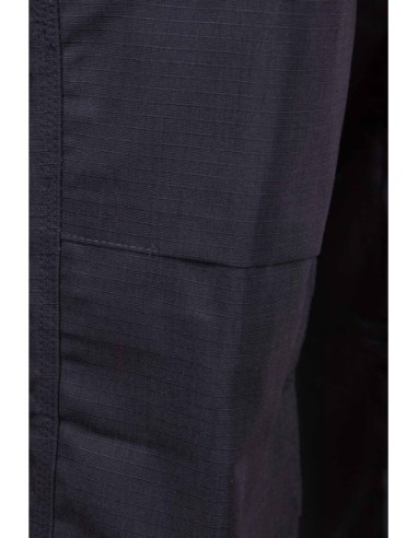 SPODNIE DO PASA BDU - BRIXTON BDU