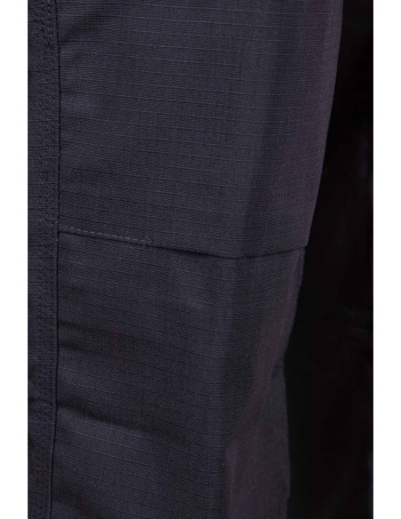 SPODNIE DO PASA BDU - BRIXTON BDU