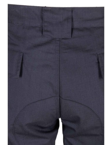 SPODNIE DO PASA BDU - BRIXTON BDU