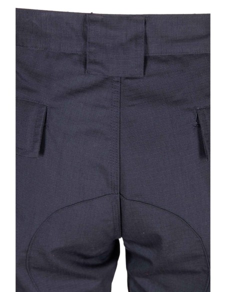 SPODNIE DO PASA BDU - BRIXTON BDU