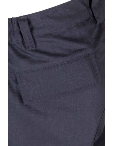 SPODNIE DO PASA BDU - BRIXTON BDU