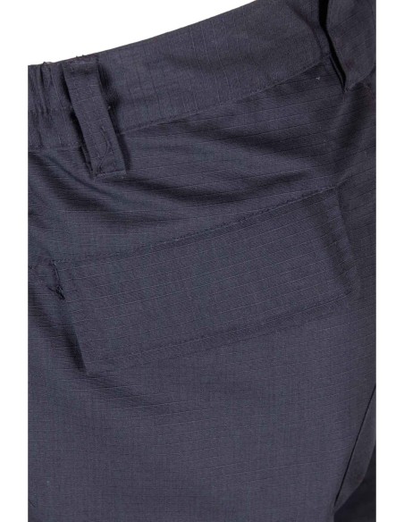 SPODNIE DO PASA BDU - BRIXTON BDU