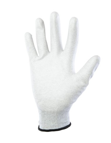 PU ESD KAT.II - COVENT