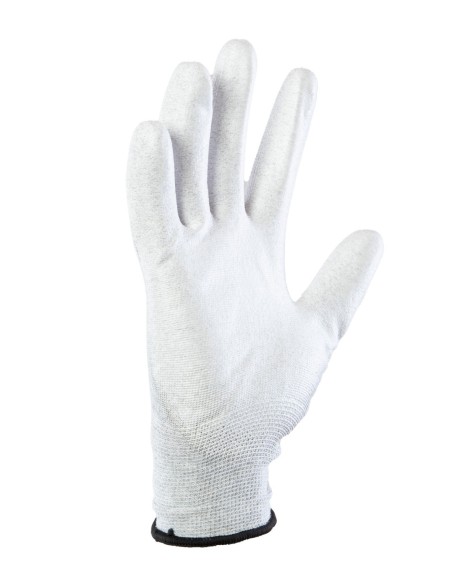 PU ESD KAT.II - COVENT